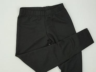 esmara rozmiary: Esmara, Legginsy Sportowe damskie, rozmiar M — 1