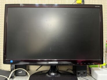 Настольные ПК и рабочие станции: Компьютер, ядер - 4, ОЗУ 8 ГБ, Игровой, Б/у, Intel Core i5, HDD — 4