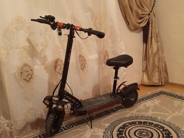 moped 80cc: - TOBA, 70 sm3, 2024 il, 96 km