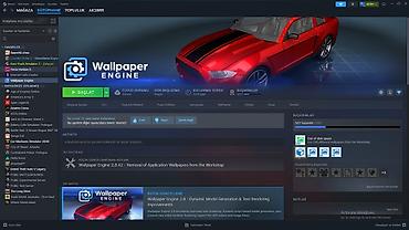 pubg hesab satışı random: Steam hesabında oyun və proqram kolleksiyası Tərkib: - Euro Truck — 2