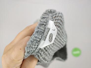 dope: Pepco, Sweter damski, rozmiar L — 5