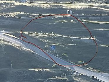 ev alqi satqisi kirayesi: 20 sot, Tikinti, Mülkiyyətçi, Kupça (Çıxarış) — 4