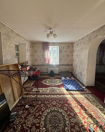 у реки: ✨ Продается дом в с. Гавриловка ✨ 🏡 Характеристики: • — 5