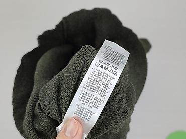 amisu sweter: Primark, Sweter damski, rozmiar XS — 5