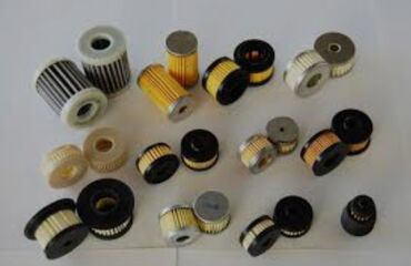 ГБО: ГБО, Новый — 16