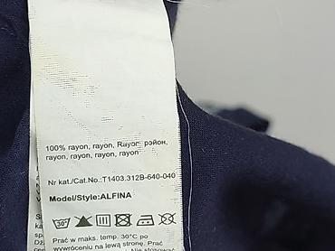 boca sklep: Tatuum, Sukienka damska, rozmiar L — 5
