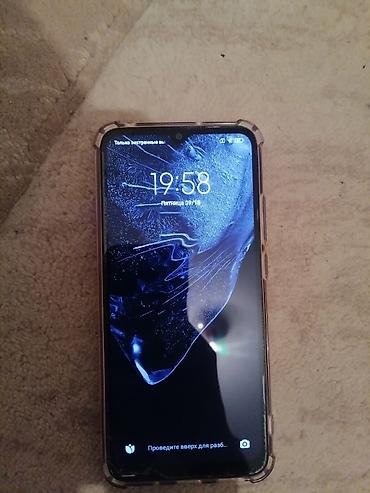 ломбард холодильник: Xiaomi, Mi 9, Б/у, 32 ГБ, цвет - Черный, 2 SIM — 4