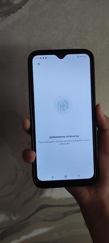 Redmi: Redmi, Redmi Note 9 Pro, 128 ГБ, цвет - Голубой, 2 SIM — 10