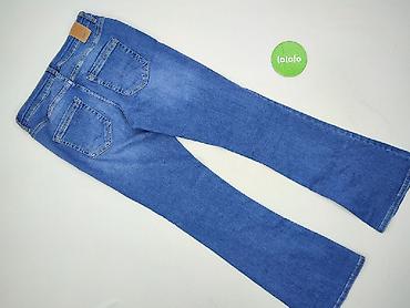 only curve: Only Jeans, Jeansy damskie, rozmiar L — 3