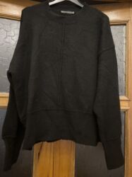 Sviterlər: Новые кофты по 10 м раз 40-46 — 8