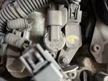 вольво компрессор: Катушка зажигания Volvo