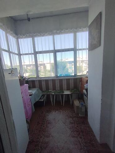 Продажа квартир: 3 комнаты, 60 м² — 8