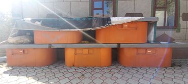 электронные напольные весы б у: Продаются кассовые боксы !!! Продаются кассовые боксы в хорошем
