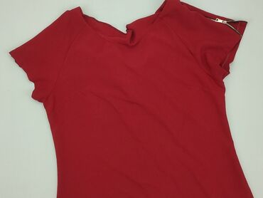 T-shirty: T-shirt damski, XL