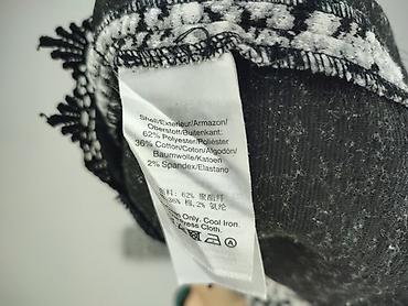 dotothy perkins: Donna Karan, Sukienka damska, rozmiar M — 6
