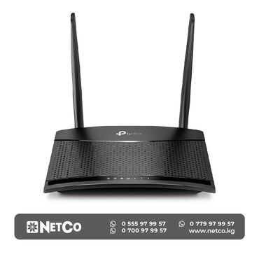 ip камеры tp link с микрофоном: Маршрутизатор TP-Link TL-MR100, до 150 Мбит/с, 1 порт LAN 10/100