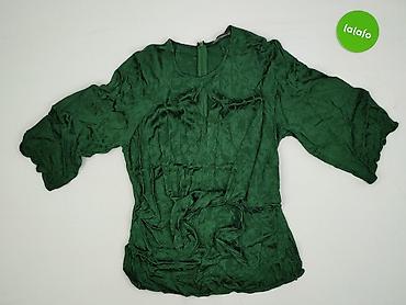zara second hand: Zara, Bluzka damska, rozmiar M — 2