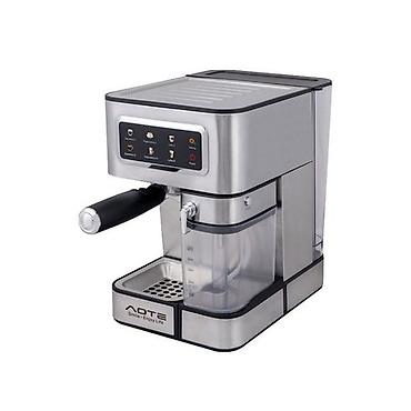 9500: Кофеварка, кофемашина, Новый, Платная доставка, Самовывоз — 2