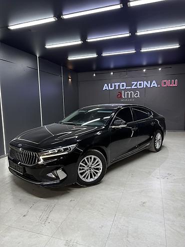 радиатор киа к7: Kia K7: 2019 г., 2.5 л, Автомат, Бензин, Седан — 4