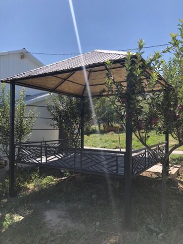 Тапчаны: Тапчан Металл — 23