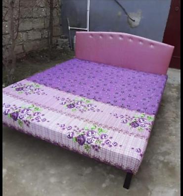 velo home: Kravat taza — 1