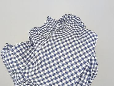 lidl mexx: Esmara, Sukienka damska, rozmiar M — 6