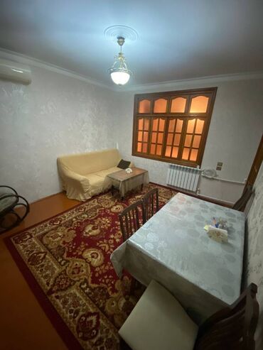 xacmazda ipoteka evler: Yasamal rayonu, Nizami metrosunun yaxınlığında, Azad Mirzəyev