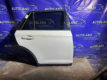 outback: Передняя правая Subaru, Б/у, Оригинал — 1