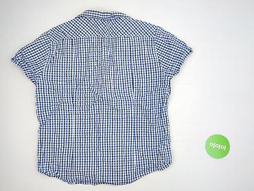 kołnierzyk h: H&M, Koszula damska, rozmiar L — 3