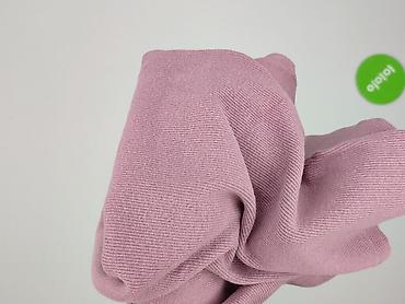 hello kity spodnie: Spódnica damska, rozmiar S — 6