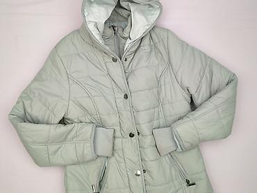 kurtki musto: Cotton Traders, Kurtka przejściowa damska, rozmiar M — 1