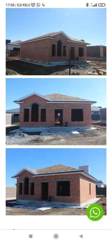 Штукатурка, шпаклевка: Штукатурка стен, Штукатурка потолков, Шпаклевка стен | Кварц песок Больше 6 лет опыта — 22