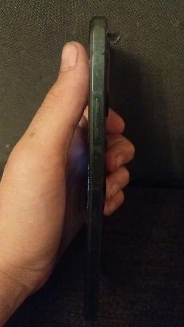 a18: Oppo A18, 128 GB, rəng - Qara, İki sim kartlı — 4