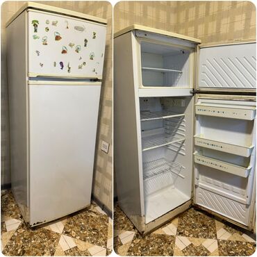 kişi üçün dəri çəkmələr: Satilir 110 azn.Tam isldkdir.Unvan padamadar (Gulu ikinciel satiliq)