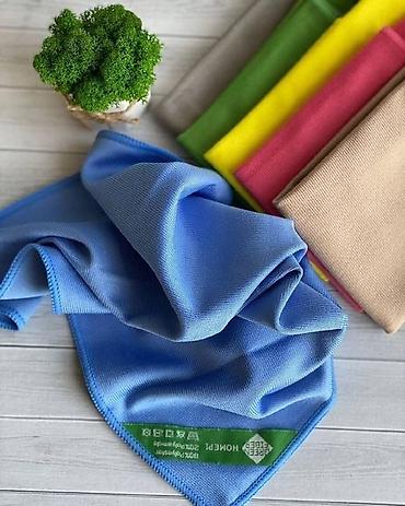 Уборка помещений: Уборка помещений, | Генеральная уборка, | Квартиры — 14