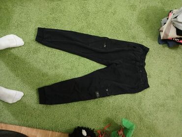 Trenerke: Komplet trenerki/pantalona za slobodno vreme – 4 para - Model 1 — 2