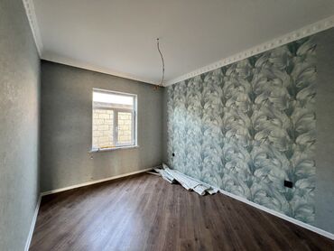 Həyət evləri və villaların satışı: Binəqədi qəs. 3 otaqlı, 100 kv. m, Yeni təmirli — 5