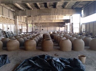 Очок: Тандыры Бесплатная консультация Больше 6 лет опыта — 17