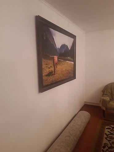 Продажа домов: Дом, 160 м², 6 комнат, Собственник, Косметический ремонт — 6