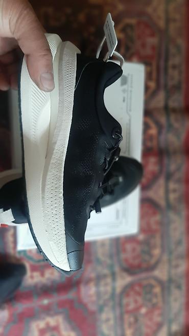 ultra boost: Кроссовки LI-NING soft лета женские для бега/повседневной ходьбы - — 3