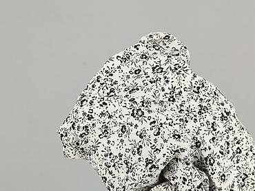 isabel marant: Zara, Bluzka damska, rozmiar XS — 5
