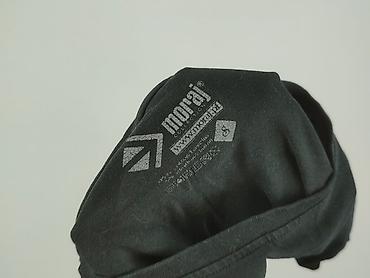 born2be bluzki: Moraj, T-shirt damski, rozmiar S — 4