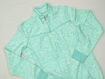 t shirty compressor: Women`s sweatshirt, size XL (EU 42)