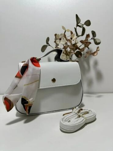 rasklopiva putna torba: Shoulder bag, Chanel, Material: Jute