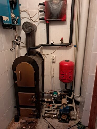 Сварка: Сварка | Козырьки, Заборы, оградки, Ворота Доставка, Гарантия, Монтаж — 21