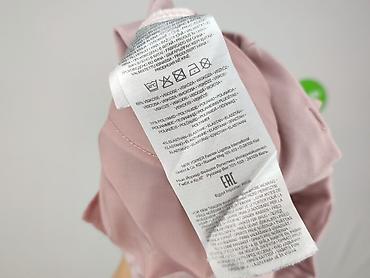 amisu pants: Amisu, Spodnie materiałowe damskie, rozmiar 2XS — 6