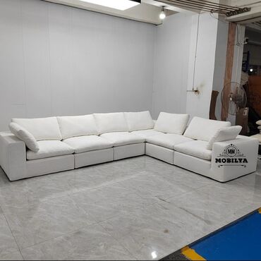 acilan divan modelleri: Угловой диван, Новый, Раскладной, С подъемным механизмом, Платная доставка