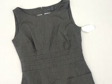 H&M, Sukienka damska, rozmiar L