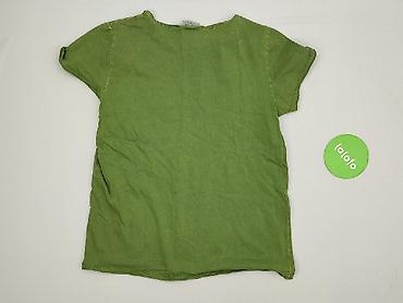 t shirty nirvana: Noisy May, T-shirt damski, rozmiar XS — 3