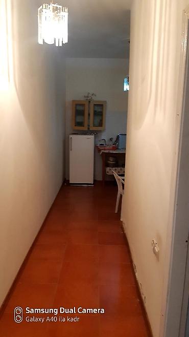 kohne guneşlide heyet evleri: 3 otaqlı, 130 kv. m — 6